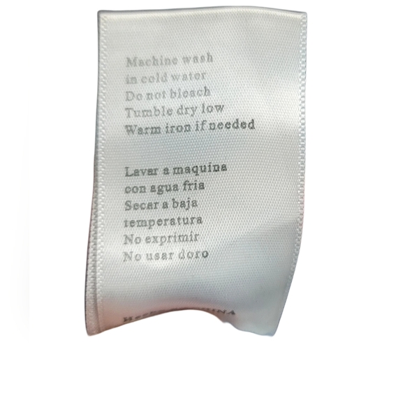 Kancan Women's Mid Rise Skinny Jeans, size 27 - Picture 8 of 8